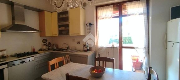3 bedrooms Apartment in Pino Torinese, Italy No. 73135 9