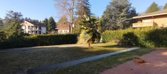 3 bedrooms Apartment in Pino Torinese, Italy No. 73135 21