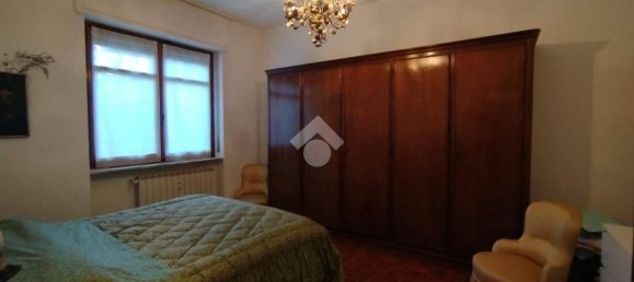 3 bedrooms Apartment in Pino Torinese, Italy No. 73135 15