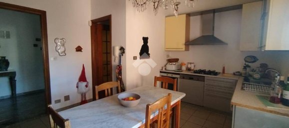 3 bedrooms Apartment in Pino Torinese, Italy No. 73135 10