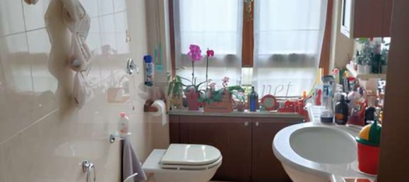 3 rooms Apartment in Vigevano, Italy No. 180480 5