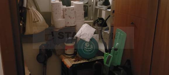 3 rooms Apartment in Vigevano, Italy No. 180480 4