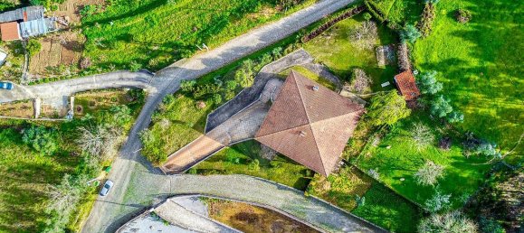 4 Schlafzimmer Haus in Gondomar, Portugal, Nr. 10395 41