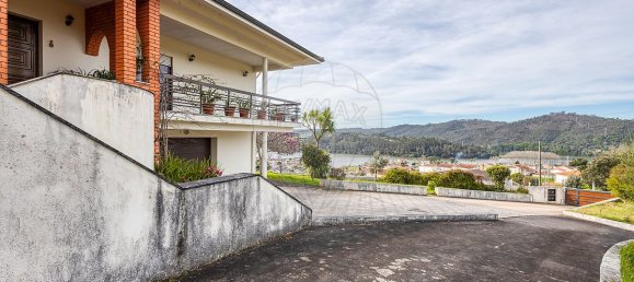 4 Schlafzimmer Haus in Gondomar, Portugal, Nr. 10395 34