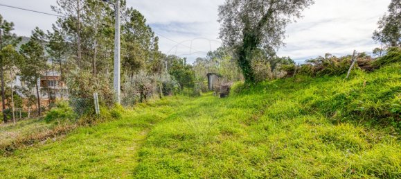 4 Schlafzimmer Haus in Gondomar, Portugal, Nr. 10395 31