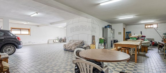 4 Schlafzimmer Haus in Gondomar, Portugal, Nr. 10395 23