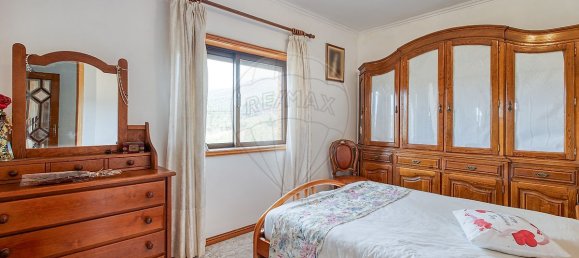 4 Schlafzimmer Haus in Gondomar, Portugal, Nr. 10395 42