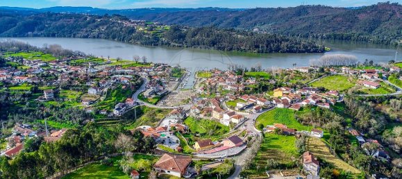 4 Schlafzimmer Haus in Gondomar, Portugal, Nr. 10395 26