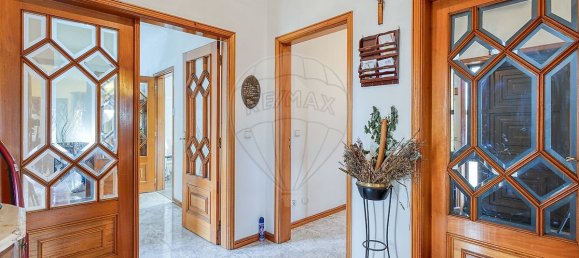 4 Schlafzimmer Haus in Gondomar, Portugal, Nr. 10395 10