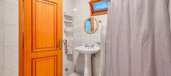 4 Schlafzimmer Haus in Gondomar, Portugal, Nr. 10395 22