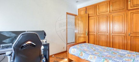 4 Schlafzimmer Haus in Gondomar, Portugal, Nr. 10395 15
