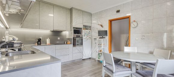 4 Schlafzimmer Haus in Gondomar, Portugal, Nr. 10395 36