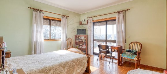 4 Schlafzimmer Haus in Gondomar, Portugal, Nr. 10395 18