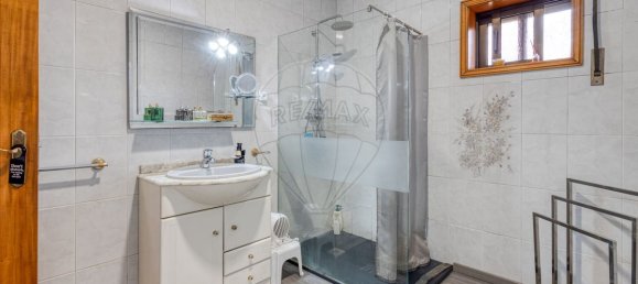 4 Schlafzimmer Haus in Gondomar, Portugal, Nr. 10395 45