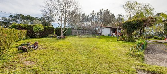 4 Schlafzimmer Haus in Gondomar, Portugal, Nr. 10395 27