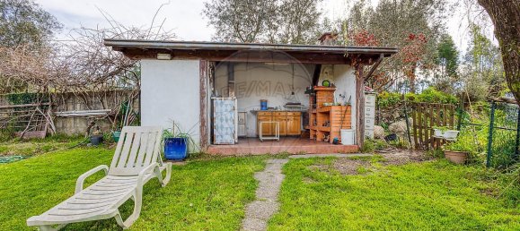 4 Schlafzimmer Haus in Gondomar, Portugal, Nr. 10395 30