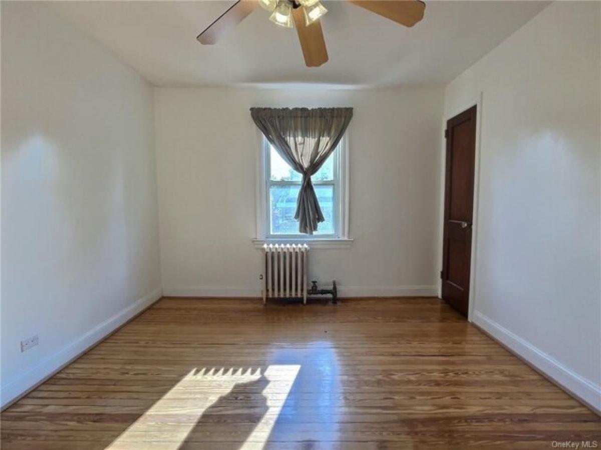 4 bedrooms House in Mount Vernon, USA No. 387619