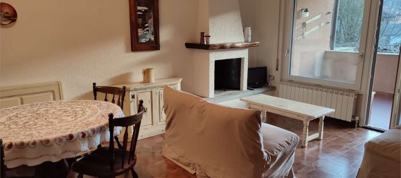 Apartamento de 2 dormitorios en Barzio, Italy No. 262139 7