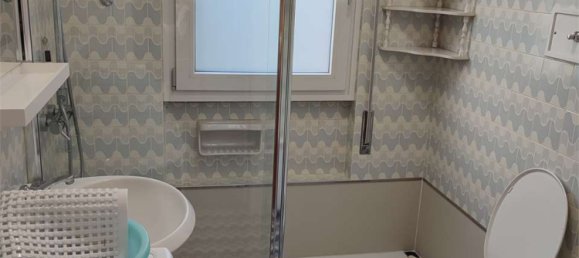 Apartamento de 2 dormitorios en Barzio, Italy No. 262139 20