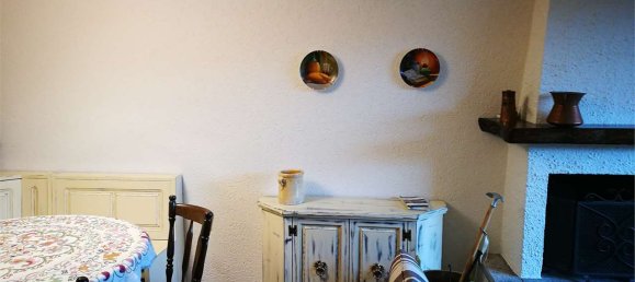 Apartamento de 2 dormitorios en Barzio, Italy No. 262139 14