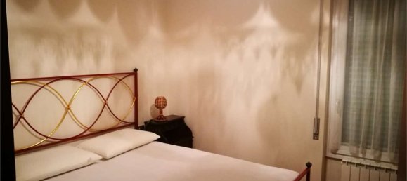 Apartamento de 2 dormitorios en Barzio, Italy No. 262139 4