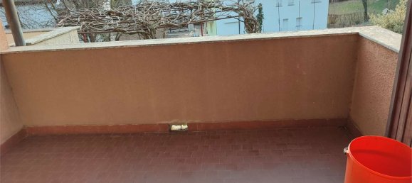 Apartamento de 2 dormitorios en Barzio, Italy No. 262139 11