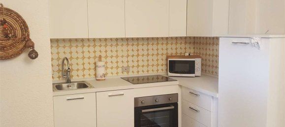 Apartamento de 2 dormitorios en Barzio, Italy No. 262139 18