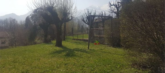 Apartamento de 2 dormitorios en Barzio, Italy No. 262139 17