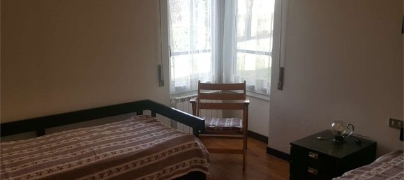 Apartamento de 2 dormitorios en Barzio, Italy No. 262139 8