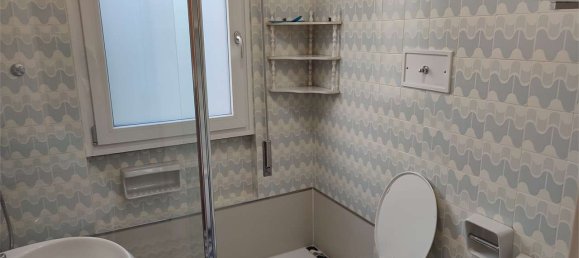 Apartamento de 2 dormitorios en Barzio, Italy No. 262139 10
