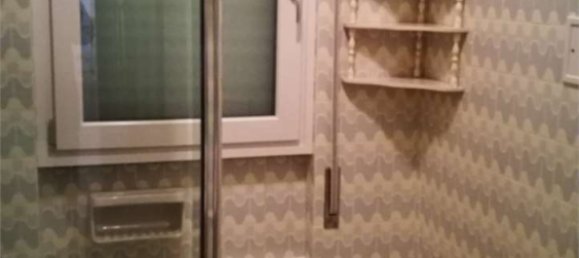 Apartamento de 2 dormitorios en Barzio, Italy No. 262139 12