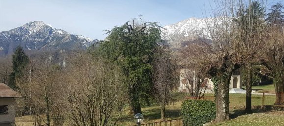 Apartamento de 2 dormitorios en Barzio, Italy No. 262139 5