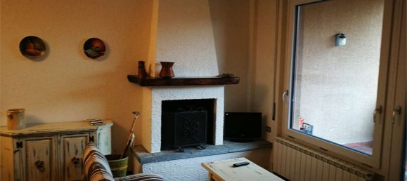 Apartamento de 2 dormitorios en Barzio, Italy No. 262139 16