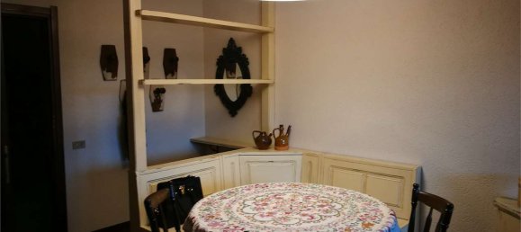 Apartamento de 2 dormitorios en Barzio, Italy No. 262139 13