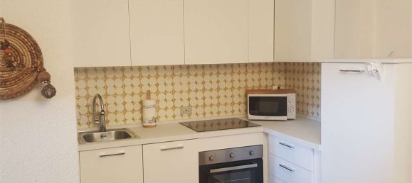 Apartamento de 2 dormitorios en Barzio, Italy No. 262139 3