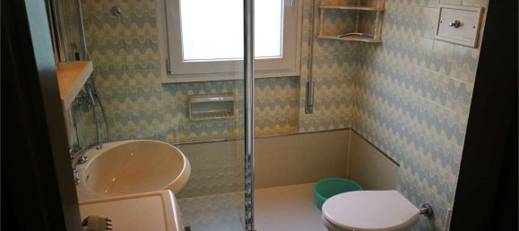 Apartamento de 2 dormitorios en Barzio, Italy No. 262139 19