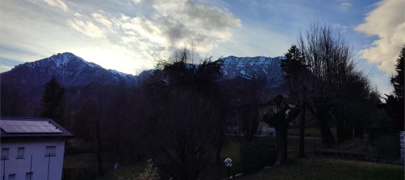 Apartamento de 2 dormitorios en Barzio, Italy No. 262139 6