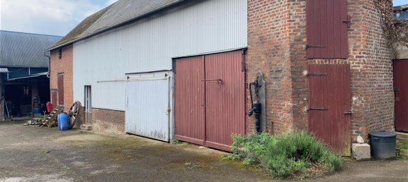 Дом с 3 спальнями в Альбер, Франция № 64108 17