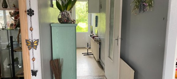 Дом с 3 спальнями в Альбер, Франция № 64108 10