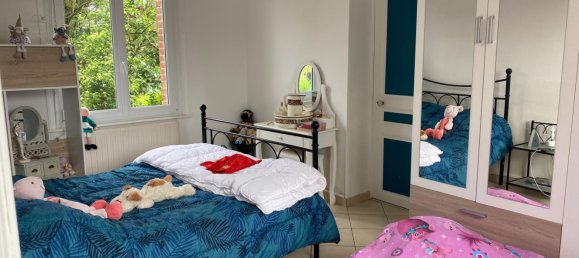 Дом с 3 спальнями в Альбер, Франция № 64108 4