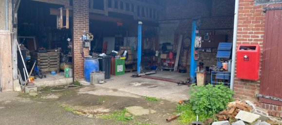 Дом с 3 спальнями в Альбер, Франция № 64108 13