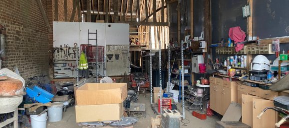 Дом с 3 спальнями в Альбер, Франция № 64108 15