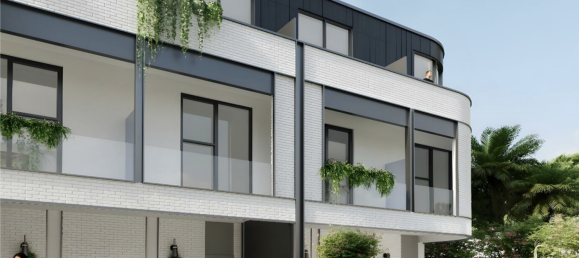 4 bedrooms Apartment in Dubai, UAE No. 20939 7