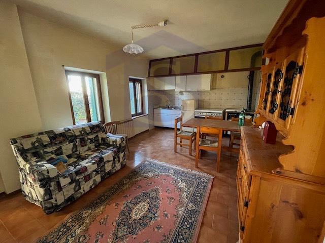 5-salle Maison à Pordenone, Italy No. 30284