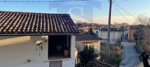 5-salle Maison à Pordenone, Italy No. 30284 8