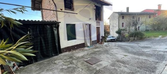 5-salle Maison à Pordenone, Italy No. 30284 10