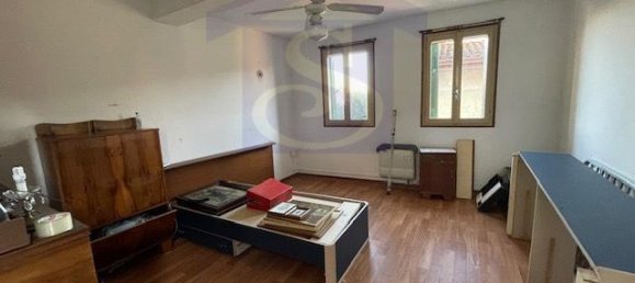 5-salle Maison à Pordenone, Italy No. 30284 9