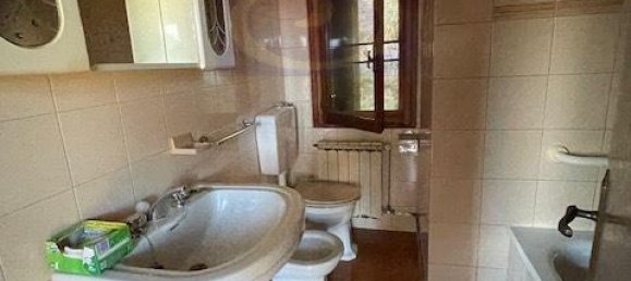 5-salle Maison à Pordenone, Italy No. 30284 5