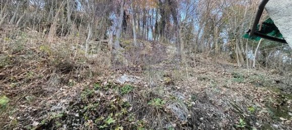 5-salle Maison à Pordenone, Italy No. 30284 12