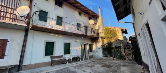 5-salle Maison à Pordenone, Italy No. 30284 2